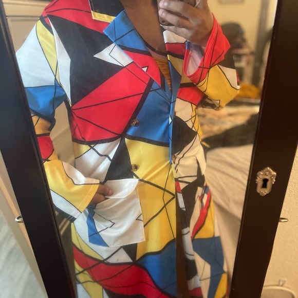 How about some color? - Picture 3 of 5